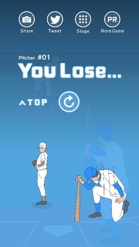 ݴ̫2022°Ϸv1.0.2ֻͼ2