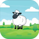 羊了个羊羊3d安卓版 v1.1.6最新版