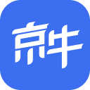 京牛app官方版v7.5.5安卓版