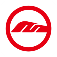 南通地铁(地铁出行服务)官方版v1.1.0最新版
