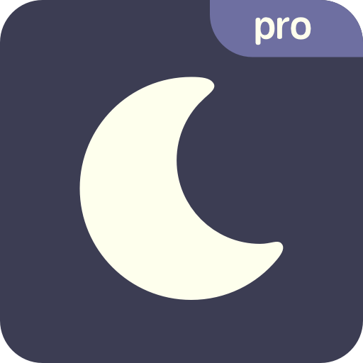 夜间护目镜官方版v1.6.0安卓版
