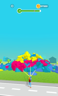 ȥƽv1.3.5°ͼ2