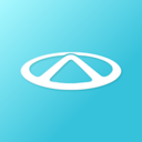 奇瑞新能源app汽车软件v1.3.1最新版