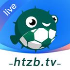 河豚直播app体育直播v4.7.0最新版