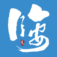 爱临安(生活资讯服务)官方版v1.2.3安卓版