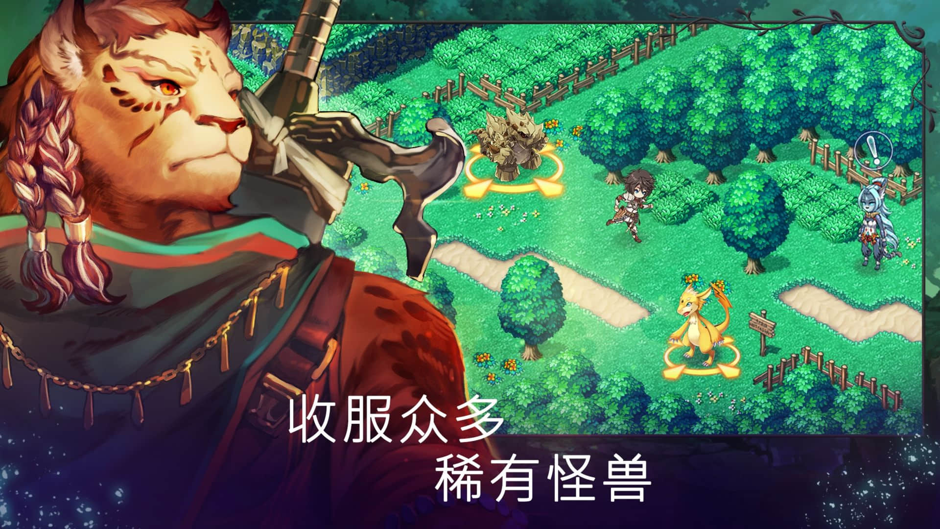 بŻ2022޽v2.0.83°ͼ0