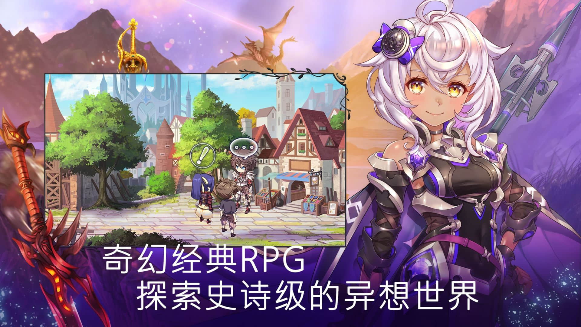 بŻ2022޽v2.0.83°ͼ2