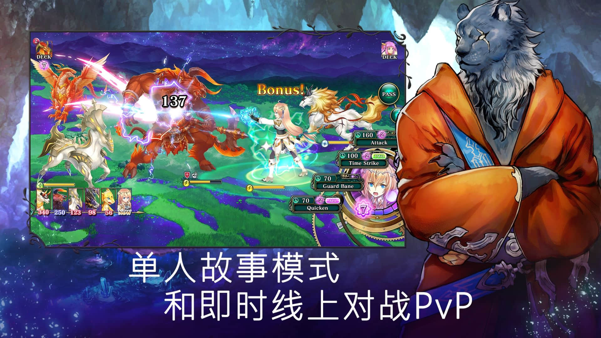 بŻ2022޽v2.0.83°ͼ4