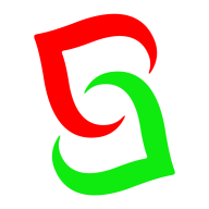 (֪ʶ)ٷv0.9.163׿
