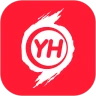 app׿v9.12.0.12°