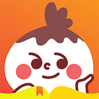 洋葱免费小说app安卓版v1.85.4最新版