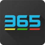 365scores实时比分app专业版v13.0.2最新版
