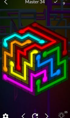 ʾƽv4.22°ͼ1