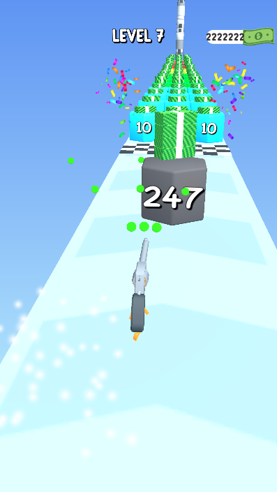 ǹͷ޳Ʊƽv1.0.5°