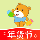 小熊有好货app官方版v4.0.3最新版