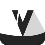 飞语影视app去广告去更新破解版v2.0.1安卓版