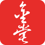 ÷(Ѷ)ٷv2.1.0׿