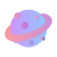 Proרҵ氲׿