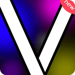 VOCHI视频剪辑安卓版v3.20.0最新版