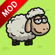 羊了个咩3tiles最新手机版v0.1安卓版