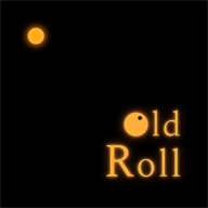 oldroll复古胶片相机会员版2023 v4.8.2安卓版