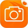 工程相机app安卓版v1.14.8最新版