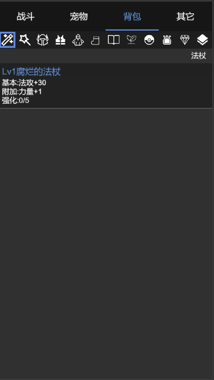 ҵľƽv1.0°ͼ0