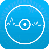 DJ音乐库app最新版v3.8.8免费版
