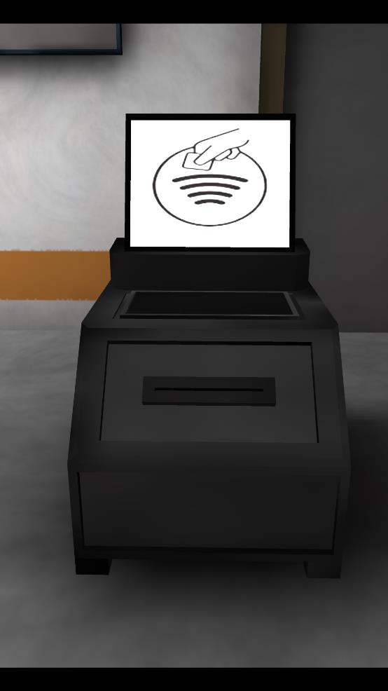 Ǽֻv2°ͼ1