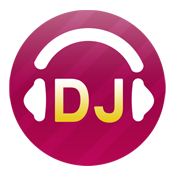 DJ音乐盒(潮流音乐库)官方版v6.19.11最新版
