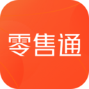 小米零售通app官方版