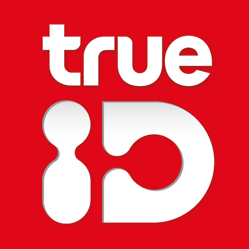 泰国TrueID平台官方版v3.20.1安卓版