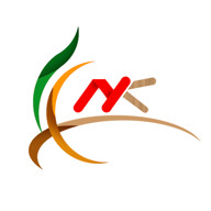 Ͽͻֻv2.0.8׿
