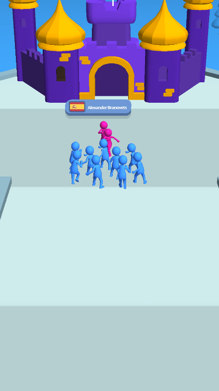 ͳͻ3DϷ2022Ѱ׿v2.37.8İͼ1