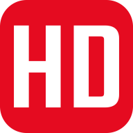 HDmoli影视app官方版v2.1.5安卓版