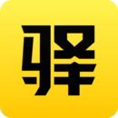 乫ϴappٷv3.8.0°