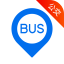 车来了公交车实时查询app手机版v4.48.0最新版