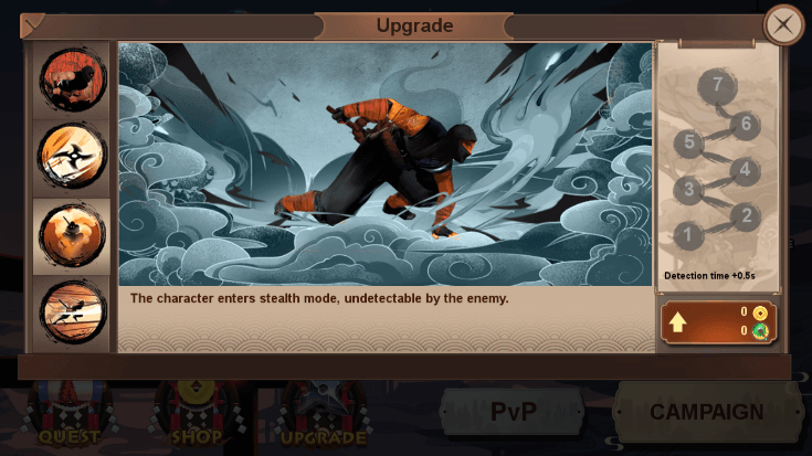 Ӱ̿2ȫ2022ֻv1.14.1׿ͼ2