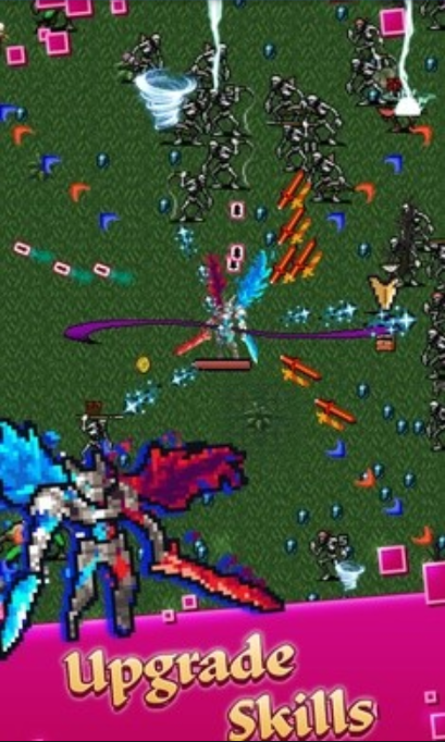ʦʦ2022ƽv2.0°ͼ1