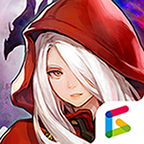 ֮ιٷv1.0.549׿