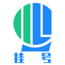 ҽԺҺappٷv5.1.7°