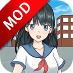ѧģ2022Ϸ׿v1.0.4ֻ