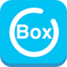 ubox监控摄像头安卓版