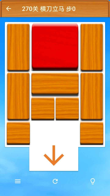 ݵιٷ