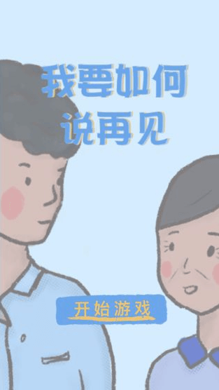 Ҫ˵ټϷֻ