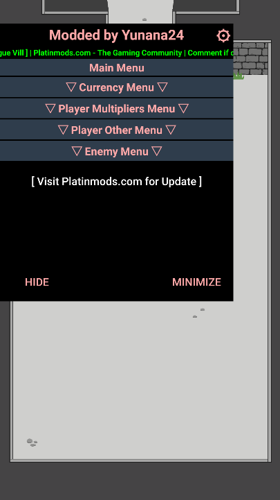 ˴ƽò˵