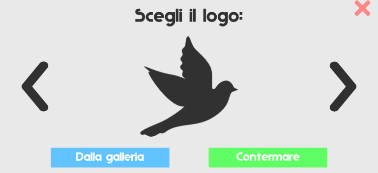 Դֻ