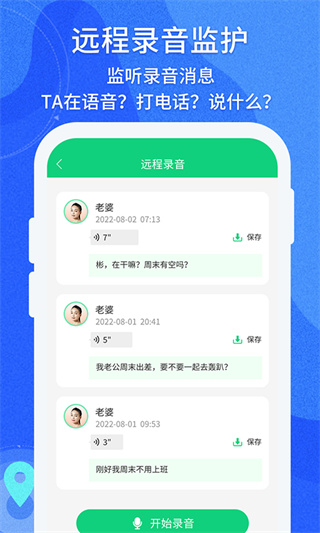 ػappٷ
