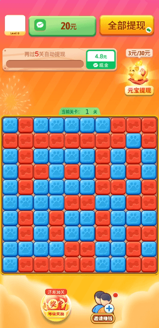 вƹ