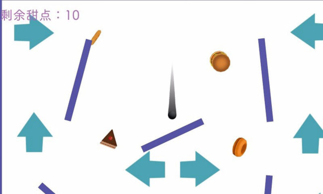 Ļ2ιٷ